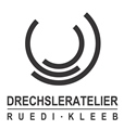 Ruedi Kleeb